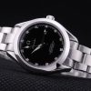 Omega Speedmaster Best Quality Replica Watches 4491 - Image 3