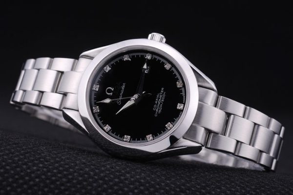 Omega Speedmaster Best Quality Replica Watches 4491 - Image 3