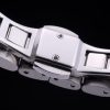 Omega Speedmaster Best Quality Replica Watches 4491 - Image 6