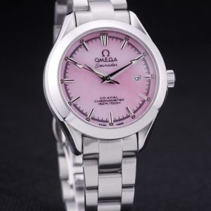 Omega Speedmaster Best Quality Replica Watches 4492
