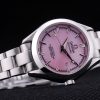 Omega Speedmaster Best Quality Replica Watches 4492 - Image 2
