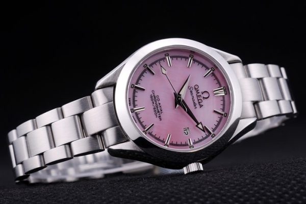 Omega Speedmaster Best Quality Replica Watches 4492 - Image 2
