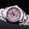 Omega Speedmaster Best Quality Replica Watches 4492 - Image 3