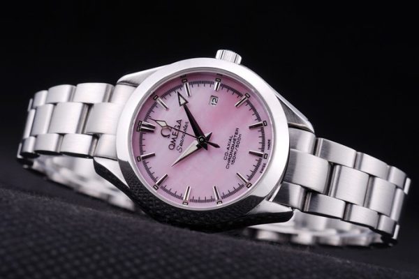 Omega Speedmaster Best Quality Replica Watches 4492 - Image 3