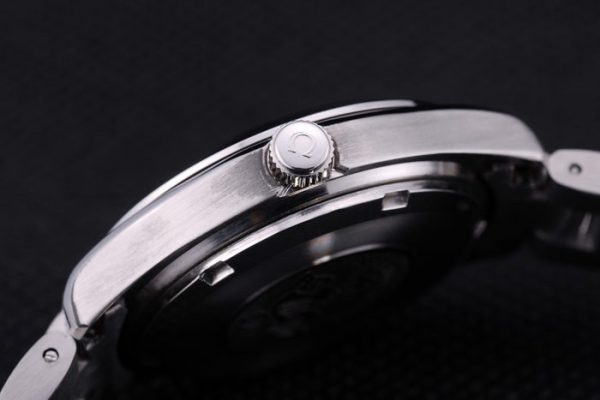 Omega Speedmaster Best Quality Replica Watches 4492 - Image 4