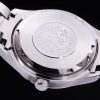 Omega Speedmaster Best Quality Replica Watches 4492 - Image 5