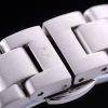 Omega Speedmaster Best Quality Replica Watches 4492 - Image 6