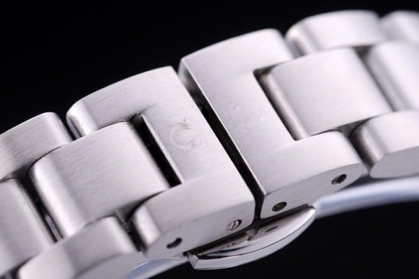 Omega Speedmaster Best Quality Replica Watches 4492 - Image 6