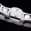 Omega Speedmaster Best Quality Replica Watches 4492 - Image 7