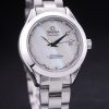 Omega Speedmaster Best Quality Replica Watches 4493