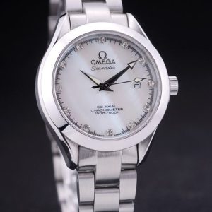 Omega Speedmaster Best Quality Replica Watches 4493