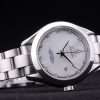Omega Speedmaster Best Quality Replica Watches 4493 - Image 2