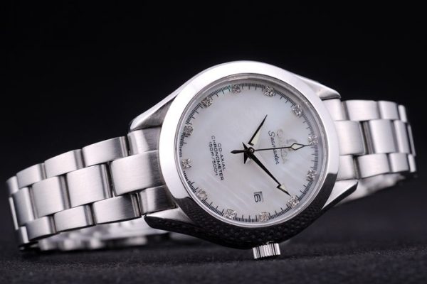 Omega Speedmaster Best Quality Replica Watches 4493 - Image 2