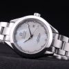 Omega Speedmaster Best Quality Replica Watches 4493 - Image 3