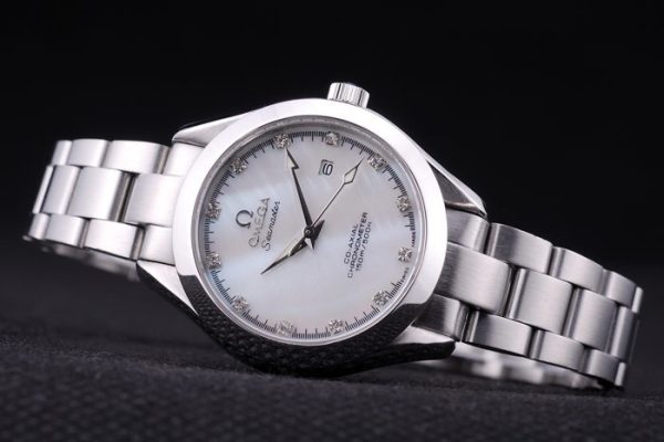 Omega Speedmaster Best Quality Replica Watches 4493 - Image 3