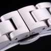 Omega Speedmaster Best Quality Replica Watches 4493 - Image 4