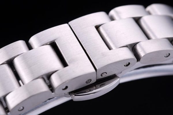 Omega Speedmaster Best Quality Replica Watches 4493 - Image 4