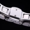 Omega Speedmaster Best Quality Replica Watches 4493 - Image 5