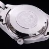 Omega Speedmaster Best Quality Replica Watches 4493 - Image 6
