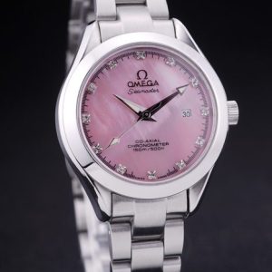 Omega Speedmaster Best Quality Replica Watches 4494