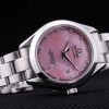 Omega Speedmaster Best Quality Replica Watches 4494 - Image 2