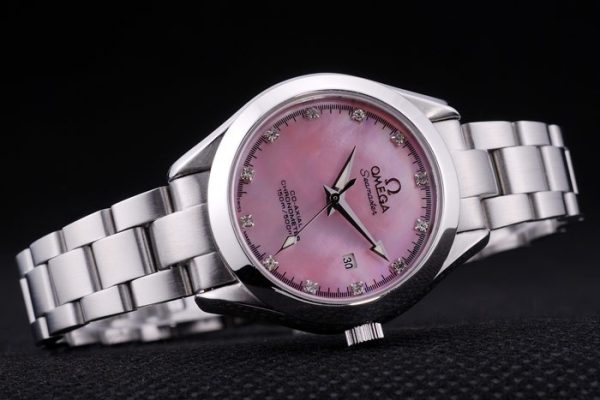 Omega Speedmaster Best Quality Replica Watches 4494 - Image 2