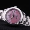 Omega Speedmaster Best Quality Replica Watches 4494 - Image 3
