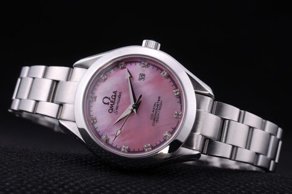 Omega Speedmaster Best Quality Replica Watches 4494 - Image 3