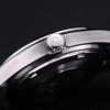 Omega Speedmaster Best Quality Replica Watches 4494 - Image 4