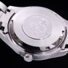 Omega Speedmaster Best Quality Replica Watches 4494 - Image 5