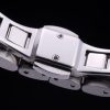 Omega Speedmaster Best Quality Replica Watches 4494 - Image 6