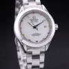 Omega Speedmaster Best Quality Replica Watches 4495