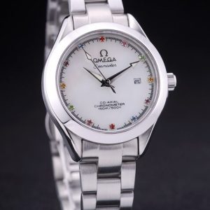Omega Speedmaster Best Quality Replica Watches 4495