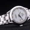 Omega Speedmaster Best Quality Replica Watches 4495 - Image 2