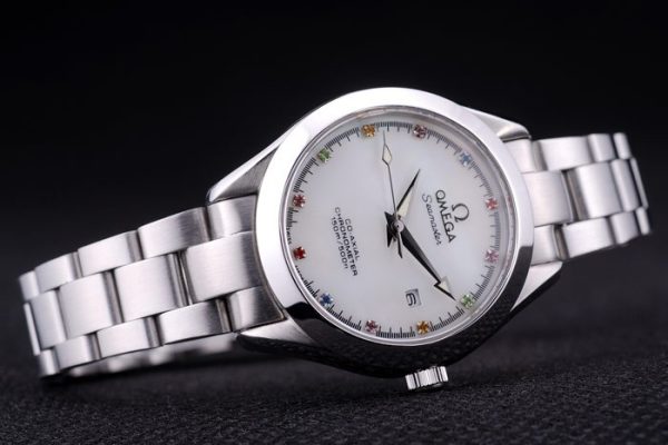 Omega Speedmaster Best Quality Replica Watches 4495 - Image 2
