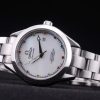 Omega Speedmaster Best Quality Replica Watches 4495 - Image 3