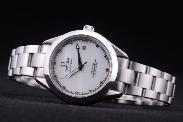 Omega Speedmaster Best Quality Replica Watches 4495 - Image 3