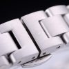 Omega Speedmaster Best Quality Replica Watches 4495 - Image 4