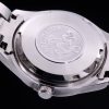 Omega Speedmaster Best Quality Replica Watches 4495 - Image 5