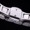 Omega Speedmaster Best Quality Replica Watches 4495 - Image 7