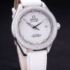 Omega Speedmaster Best Quality Replica Watches 4499