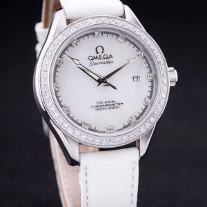 Omega Speedmaster Best Quality Replica Watches 4499