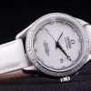 Omega Speedmaster Best Quality Replica Watches 4499 - Image 2