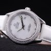 Omega Speedmaster Best Quality Replica Watches 4499 - Image 3
