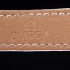 Omega Speedmaster Best Quality Replica Watches 4499 - Image 5