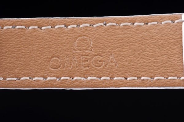 Omega Speedmaster Best Quality Replica Watches 4499 - Image 5