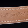 Omega Speedmaster Best Quality Replica Watches 4499 - Image 6