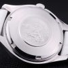 Omega Speedmaster Best Quality Replica Watches 4499 - Image 7