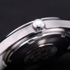 Omega Speedmaster Best Quality Replica Watches 4499 - Image 8