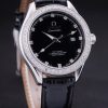 Omega Speedmaster Best Quality Replica Watches 4500